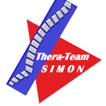 Therapiezentrum Simon